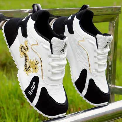 SNAPDRAGON IMPORT ™