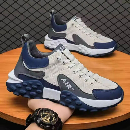BELESE IMPORT™