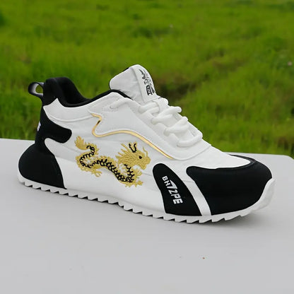 SNAPDRAGON IMPORT ™