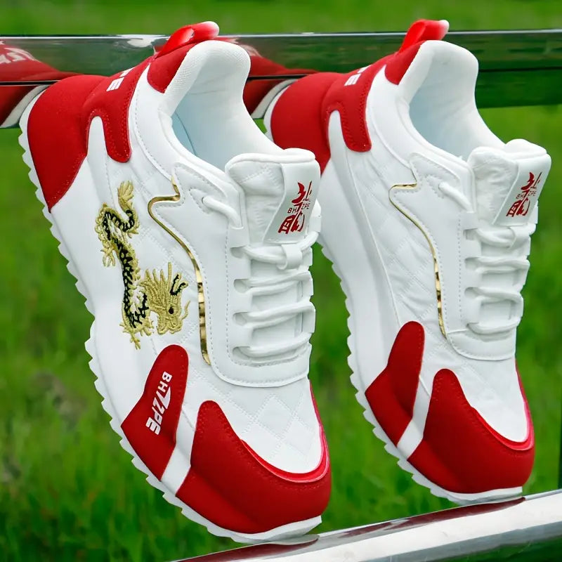 SNAPDRAGON IMPORT ™