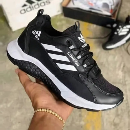 ADI LONDON IMPORT ™