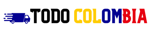 Todo Colombia