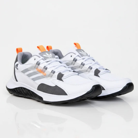 ADI LONDON IMPORT ™